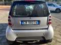 smart forTwo Fortwo 0.7 Smart Passion 61cv Argento - thumbnail 7