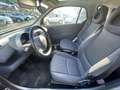smart forTwo Fortwo 0.7 Smart Passion 61cv Argento - thumbnail 11