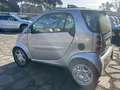 smart forTwo Fortwo 0.7 Smart Passion 61cv Argento - thumbnail 8