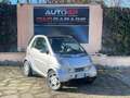 smart forTwo Fortwo 0.7 Smart Passion 61cv Argento - thumbnail 1