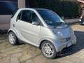 smart forTwo Fortwo 0.7 Smart Passion 61cv Argento - thumbnail 4
