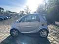 smart forTwo Fortwo 0.7 Smart Passion 61cv Argento - thumbnail 9