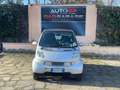 smart forTwo Fortwo 0.7 Smart Passion 61cv Argento - thumbnail 2