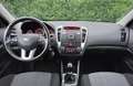 Kia Ceed / cee'd Cee D 1.4 CVVT 90pk Airco Trekhaak Grijs - thumbnail 14