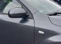 Kia Ceed / cee'd Cee D 1.4 CVVT 90pk Airco Trekhaak Grijs - thumbnail 8