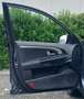 Kia Ceed / cee'd Cee D 1.4 CVVT 90pk Airco Trekhaak Grijs - thumbnail 22