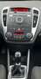 Kia Ceed / cee'd Cee D 1.4 CVVT 90pk Airco Trekhaak Grijs - thumbnail 16