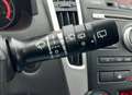 Kia Ceed / cee'd Cee D 1.4 CVVT 90pk Airco Trekhaak Grijs - thumbnail 20
