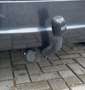 Kia Ceed / cee'd Cee D 1.4 CVVT 90pk Airco Trekhaak Grijs - thumbnail 24