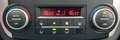 Kia Ceed / cee'd Cee D 1.4 CVVT 90pk Airco Trekhaak Grijs - thumbnail 17