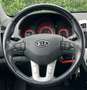 Kia Ceed / cee'd Cee D 1.4 CVVT 90pk Airco Trekhaak Grijs - thumbnail 18