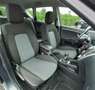 Kia Ceed / cee'd Cee D 1.4 CVVT 90pk Airco Trekhaak Grijs - thumbnail 10