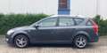Kia Ceed / cee'd Cee D 1.4 CVVT 90pk Airco Trekhaak Grijs - thumbnail 4