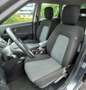 Kia Ceed / cee'd Cee D 1.4 CVVT 90pk Airco Trekhaak Grijs - thumbnail 9