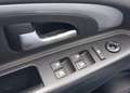 Kia Ceed / cee'd Cee D 1.4 CVVT 90pk Airco Trekhaak Grijs - thumbnail 23