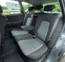 Kia Ceed / cee'd Cee D 1.4 CVVT 90pk Airco Trekhaak Grijs - thumbnail 12