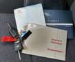 Kia Ceed / cee'd Cee D 1.4 CVVT 90pk Airco Trekhaak Grijs - thumbnail 26