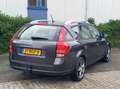 Kia Ceed / cee'd Cee D 1.4 CVVT 90pk Airco Trekhaak Grijs - thumbnail 2