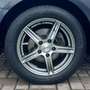 Kia Ceed / cee'd Cee D 1.4 CVVT 90pk Airco Trekhaak Grijs - thumbnail 25