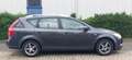 Kia Ceed / cee'd Cee D 1.4 CVVT 90pk Airco Trekhaak Grijs - thumbnail 3