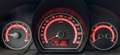 Kia Ceed / cee'd Cee D 1.4 CVVT 90pk Airco Trekhaak Grijs - thumbnail 15
