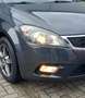 Kia Ceed / cee'd Cee D 1.4 CVVT 90pk Airco Trekhaak Grijs - thumbnail 7