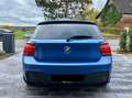 BMW 120 F20 M Sport Blau - thumbnail 7