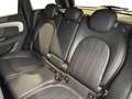 MINI Cooper SE Countryman 1.5 'ALL4' ALL4 Bleu - thumbnail 9