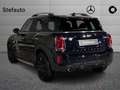 MINI Cooper SE Countryman 1.5 'ALL4' ALL4 Bleu - thumbnail 5
