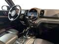 MINI Cooper SE Countryman 1.5 'ALL4' ALL4 Bleu - thumbnail 15