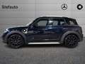 MINI Cooper SE Countryman 1.5 'ALL4' ALL4 Bleu - thumbnail 3