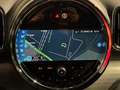 MINI Cooper SE Countryman 1.5 'ALL4' ALL4 Bleu - thumbnail 18