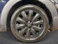 MINI Cooper SE Countryman 1.5 'ALL4' ALL4 Bleu - thumbnail 8