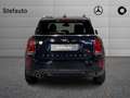 MINI Cooper SE Countryman 1.5 'ALL4' ALL4 Bleu - thumbnail 6