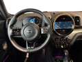 MINI Cooper SE Countryman 1.5 'ALL4' ALL4 Bleu - thumbnail 14