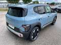 Kia EV2 5S FWD 42,2kWh Earth Blau - thumbnail 26