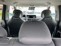 Kia EV2 5S FWD 42,2kWh Earth Blau - thumbnail 10