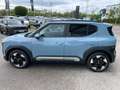 Kia EV2 5S FWD 42,2kWh Earth Blau - thumbnail 8