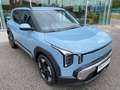 Kia EV2 5S FWD 42,2kWh Earth Blau - thumbnail 3