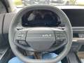 Kia EV2 5S FWD 42,2kWh Earth Blau - thumbnail 14