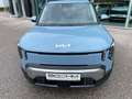 Kia EV2 5S FWD 42,2kWh Earth Blau - thumbnail 23