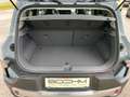 Kia EV2 5S FWD 42,2kWh Earth Blau - thumbnail 33