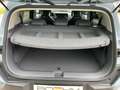 Kia EV2 5S FWD 42,2kWh Earth Blau - thumbnail 32