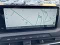 Kia EV2 5S FWD 42,2kWh Earth Blau - thumbnail 38