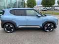 Kia EV2 5S FWD 42,2kWh Earth Blau - thumbnail 4
