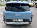 Kia EV2 5S FWD 42,2kWh Earth Blau - thumbnail 27