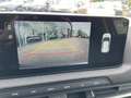 Kia EV2 5S FWD 42,2kWh Earth Blau - thumbnail 39
