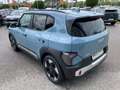 Kia EV2 5S FWD 42,2kWh Earth Blau - thumbnail 7