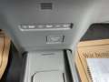 Kia EV2 5S FWD 42,2kWh Earth Blau - thumbnail 20