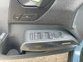 Kia EV2 5S FWD 42,2kWh Earth Blau - thumbnail 34